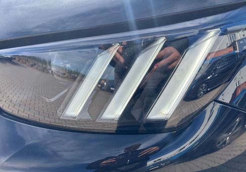 Peugeot 2008, 2022 3