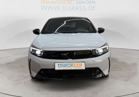 Opel Corsa, 2026 3