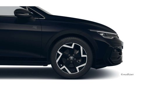 Volkswagen Golf, 2026 3