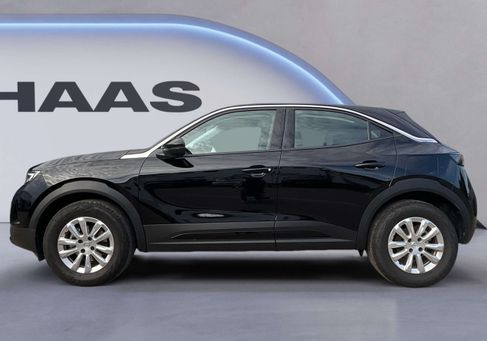 Opel Mokka, 2023 3