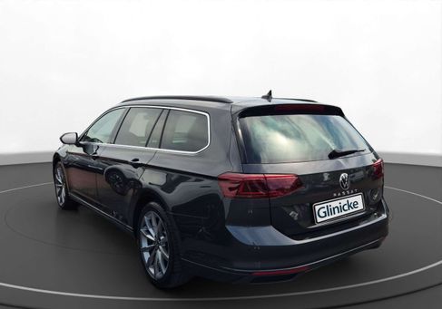 Volkswagen Passat Variant, 2023 3