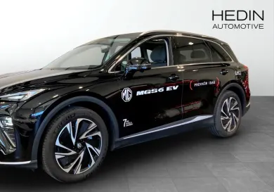 MG, 2026