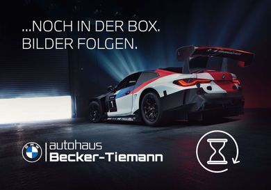 BMW i3, 2020