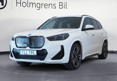 BMW, 2026