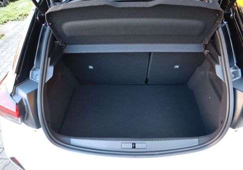 Opel Corsa, 2026 3