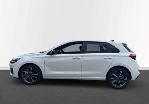 Hyundai i30, 2026 3