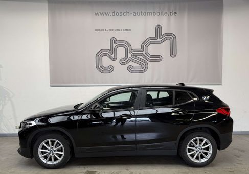 BMW X2, 2019 2
