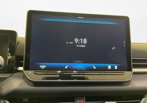 Volkswagen T-Roc, 2026