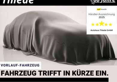 Opel Grandland X, 2024