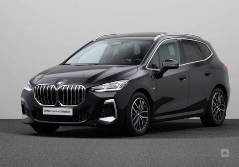 BMW 220 Active Tourer, 2023