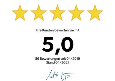 Mercedes-Benz Vito, 2019