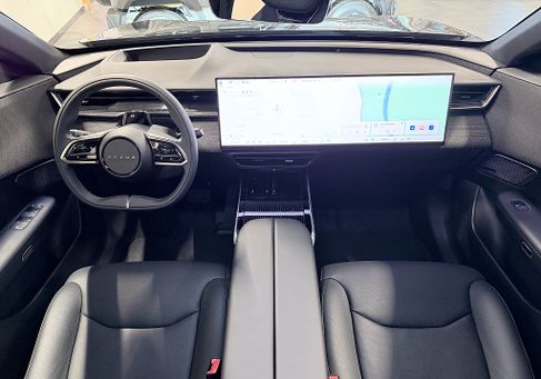 Mazda, 2026 3