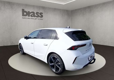Opel Astra, 2024 3