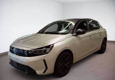 Opel Corsa, 2024