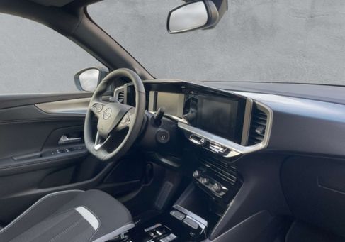 Opel Mokka, 2024 3