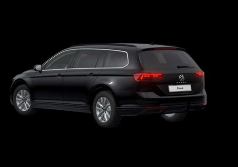 Volkswagen Passat Variant, 2023 3