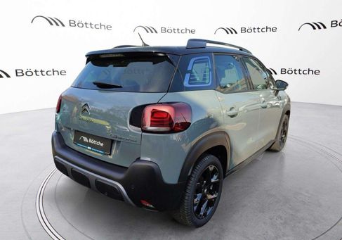 Citroën C3 Aircross, 2024 3