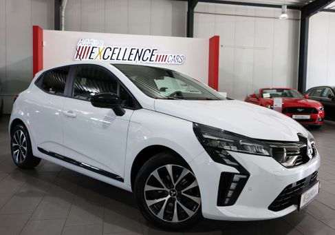 Mitsubishi Colt, 2024