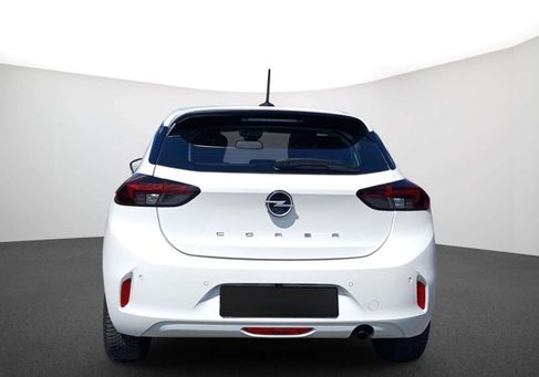 Opel Corsa, 2024 3