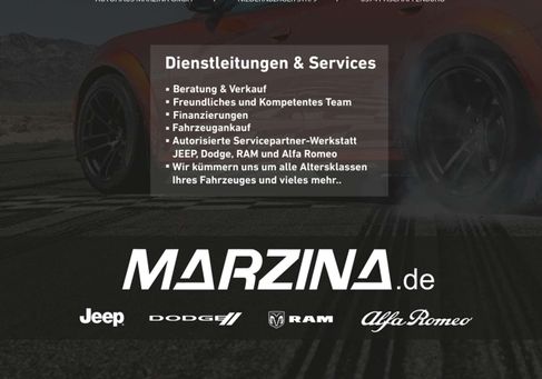 Suzuki SX4 S-Cross, 2024