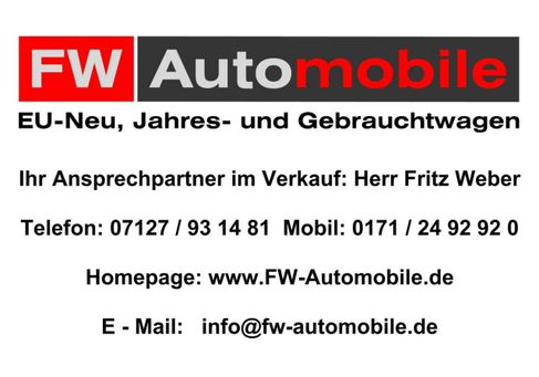 Volkswagen T-Cross, 2025