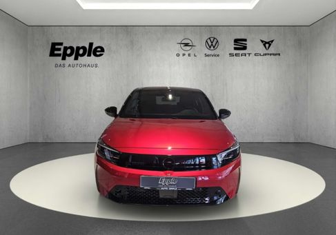 Opel Corsa, 2026 3