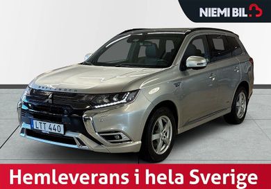 Mitsubishi, 2019