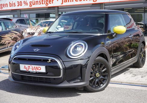 MINI Cooper, 2023