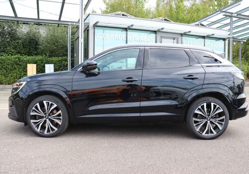 Renault Austral, 2023