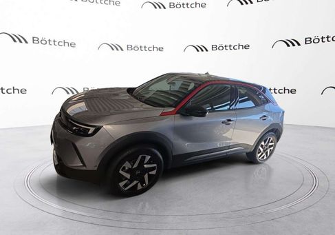 Opel Mokka, 2024 3