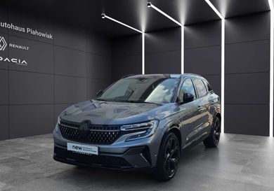 Renault Austral, 2023