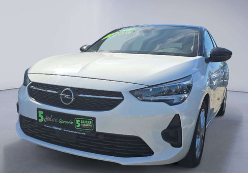 Opel Corsa, 2023 2