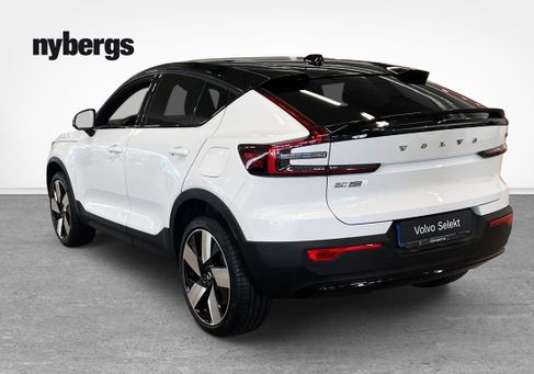 Volvo, 2025 3
