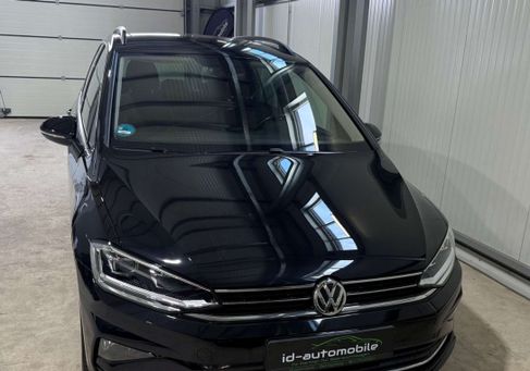 Volkswagen Golf, 2018 2