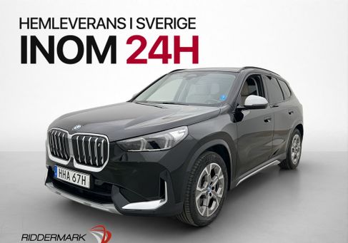 BMW, 2023 3
