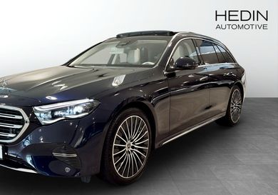 Mercedes-Benz, 2026