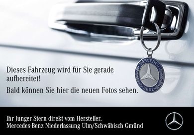 Mercedes-Benz CLA 180, 2023