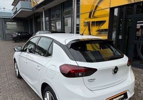 Opel Corsa, 2023 3