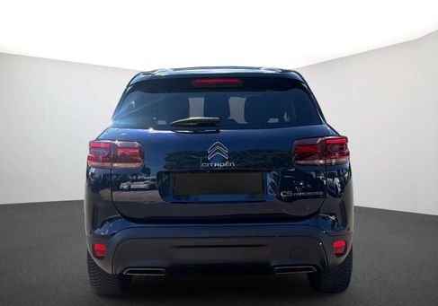 Citroën C5 Aircross, 2024 3