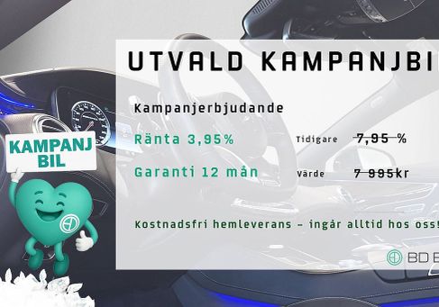 Volkswagen Touareg, 2020