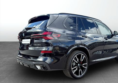 BMW X5, 2026 2