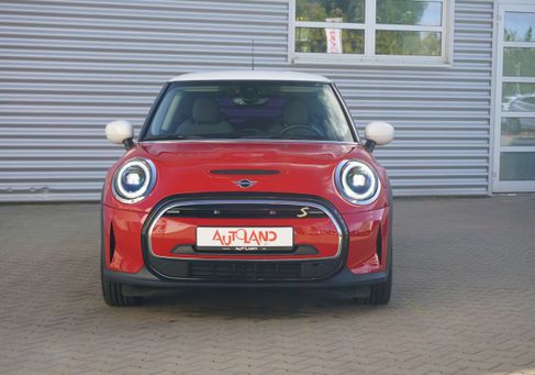 MINI Cooper, 2023