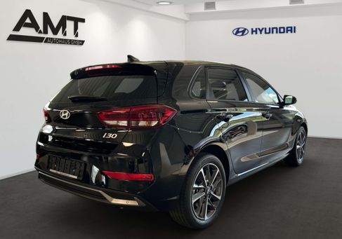 Hyundai i30, 2026 3
