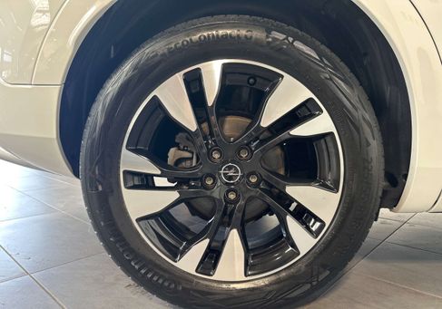 Opel Grandland X, 2024 3