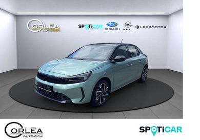 Opel Corsa, 2026