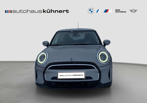 MINI Cooper, 2023