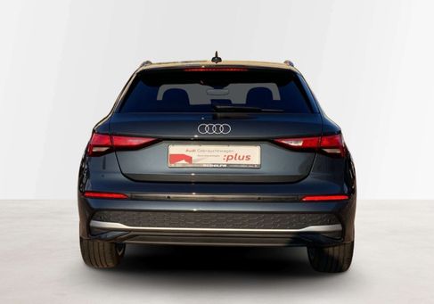 Audi A3, 2025 3