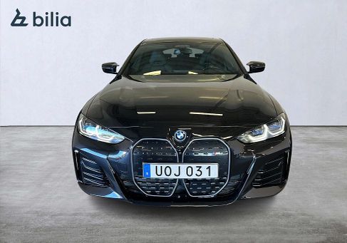 BMW, 2024 2