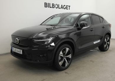 Volvo, 2026