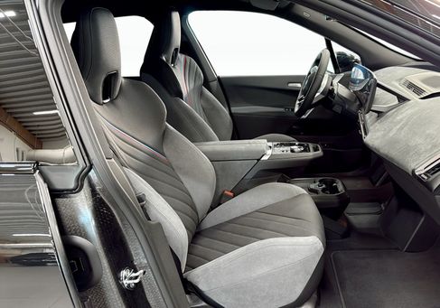 BMW, 2026 3